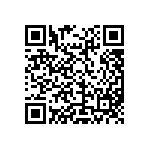 SPMWHT541MH7WARKSB QRCode