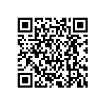 SPMWHT541MH7WARMSB QRCode