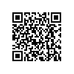 SPMWHT541MH7WAV0SB QRCode