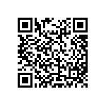 SPMWHT541MH7WAVMSB QRCode