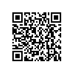 SPMWHT541ML5XAP0S5 QRCode