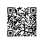 SPMWHT541ML5XAPKS6 QRCode