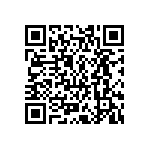 SPMWHT541ML5XAPMS5 QRCode