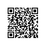 SPMWHT541ML5XAPOS5 QRCode