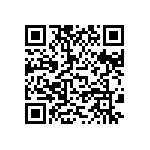 SPMWHT541ML5XAQ0S5 QRCode