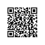 SPMWHT541ML5XAQGS0 QRCode