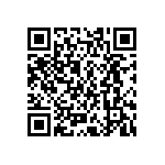 SPMWHT541ML5XAQGS5 QRCode