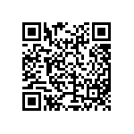 SPMWHT541ML5XAQKS5 QRCode