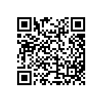 SPMWHT541ML5XAQKS6 QRCode