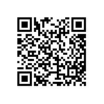 SPMWHT541ML5XARGS5 QRCode