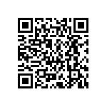 SPMWHT541ML5XARKS0 QRCode