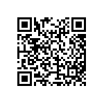 SPMWHT541ML5XARMS5 QRCode