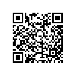 SPMWHT541ML5XAT0S0 QRCode