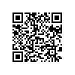 SPMWHT541ML5XATKS0 QRCode