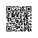 SPMWHT541ML5XAU0S6 QRCode