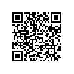 SPMWHT541ML5XAUGS0 QRCode