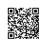 SPMWHT541ML5XAUMS6 QRCode