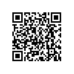 SPMWHT541ML5XAVGS5 QRCode