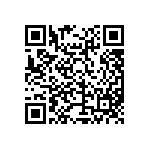 SPMWHT541ML5XAVKS6 QRCode