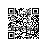 SPMWHT541ML5XAVMS5 QRCode