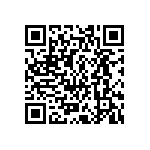 SPMWHT541ML5XAVMS6 QRCode