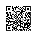 SPMWHT541ML5XAWKS0 QRCode