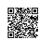 SPMWHT541ML7XAQ0S0 QRCode