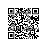 SPMWHT541ML7XAR0S0 QRCode