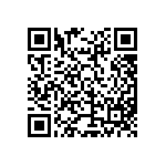 SPMWHT541ML7XATMS0 QRCode