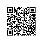 SPMWHT541ML7XATNS0 QRCode