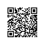 SPMWHT541ML7XAVKS0 QRCode