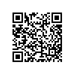 SPMWHT541ML7XAVNS0 QRCode