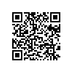 SPMWHT541ML7XAWGS0 QRCode