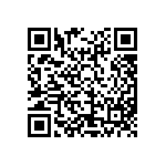 SPMWHT541MP5WAPKS5 QRCode