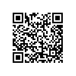 SPMWHT541MP5WAPMS5 QRCode