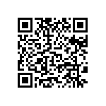 SPMWHT541MP5WAPMSD QRCode