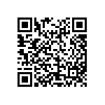 SPMWHT541MP5WAPNS5 QRCode