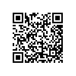 SPMWHT541MP5WAQ0S5 QRCode