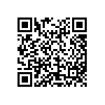 SPMWHT541MP5WARUS5 QRCode