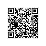 SPMWHT541MP5WATNS5 QRCode