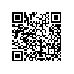 SPMWHT541MP5WAVKS5 QRCode