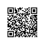 SPMWHT541MP5WAWGS5 QRCode