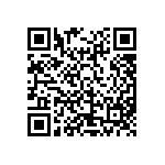 SPMWHT541MP5WAWMS5 QRCode