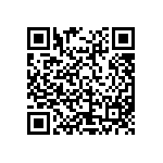 SPMWHT541MP5WAWMSD QRCode