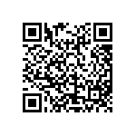 SPMWHT541MP5WAWUS5 QRCode