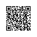 SPMWHT541MP7WAP0S0 QRCode