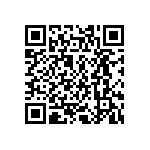 SPMWHT541MP7WAQUS0 QRCode