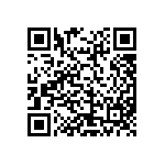 SPMWHT541MP7WATNS0 QRCode