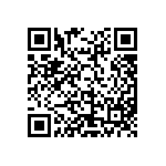 SPMWHT541MP7WAU0S0 QRCode