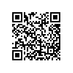 SPMWHT541MP7WAUGS0 QRCode